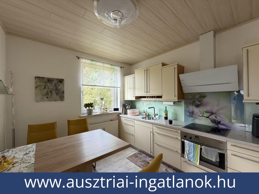 ausztriai-ingatlanok-weissenbach bei liezen-8940-20251130221647-0045811001.jpg ausztriai-ingatlanok-weissenbach bei liezen-8940-20251130221647-0045811001.jpg